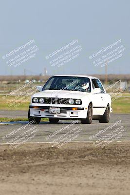 media/Mar-29-2025-Speed Ventures (Sat) [[9900210f0d]]/Green/Session 1 (Sweeper)/